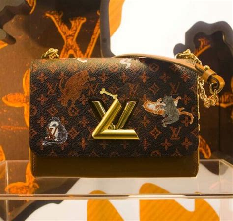 what does louis vuitton do with unsold items|Louis Vuitton burning bags.